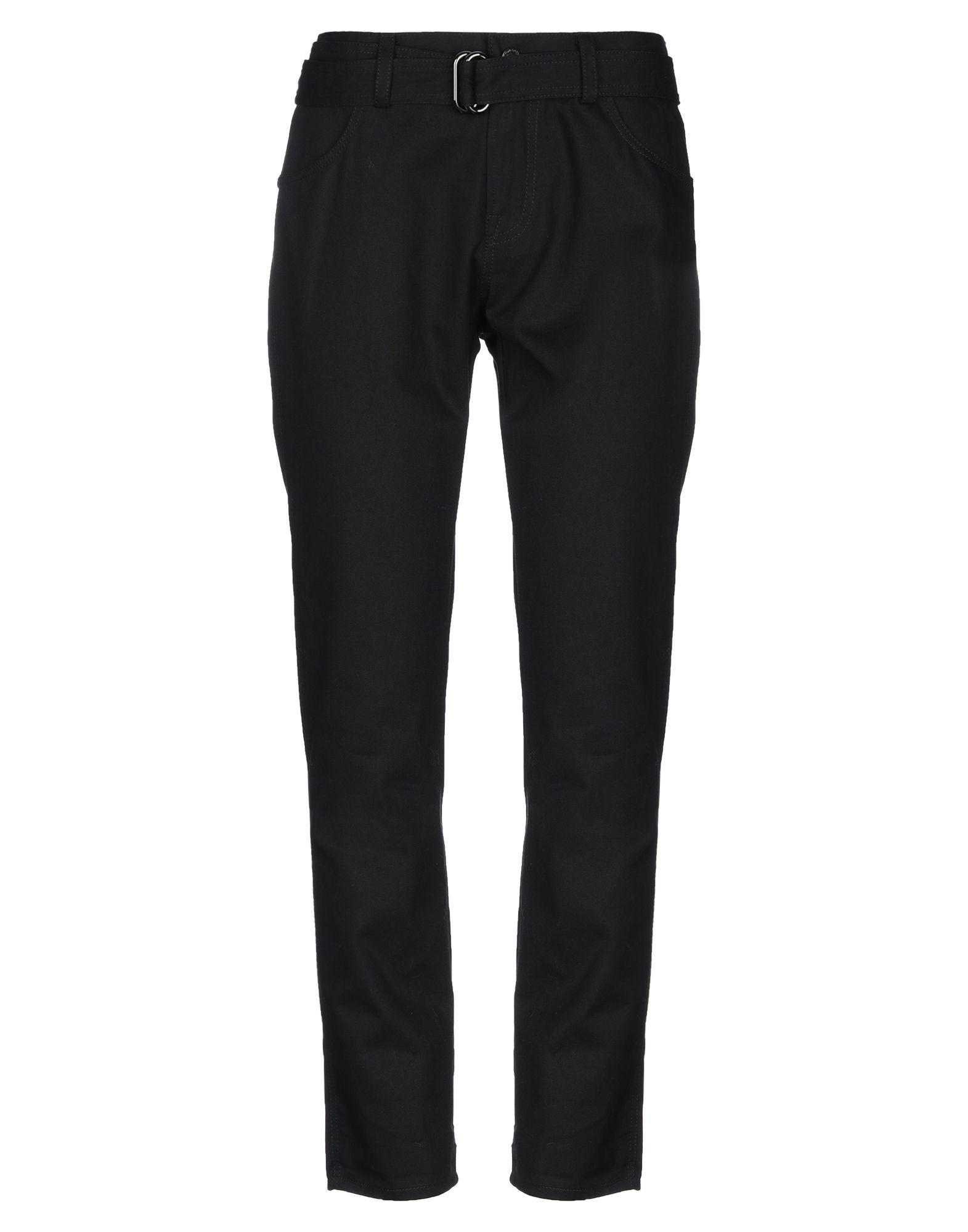 TOM FORD Hose Damen Schwarz von TOM FORD