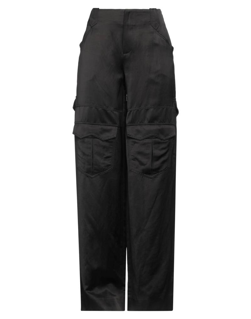 TOM FORD Hose Damen Schwarz von TOM FORD