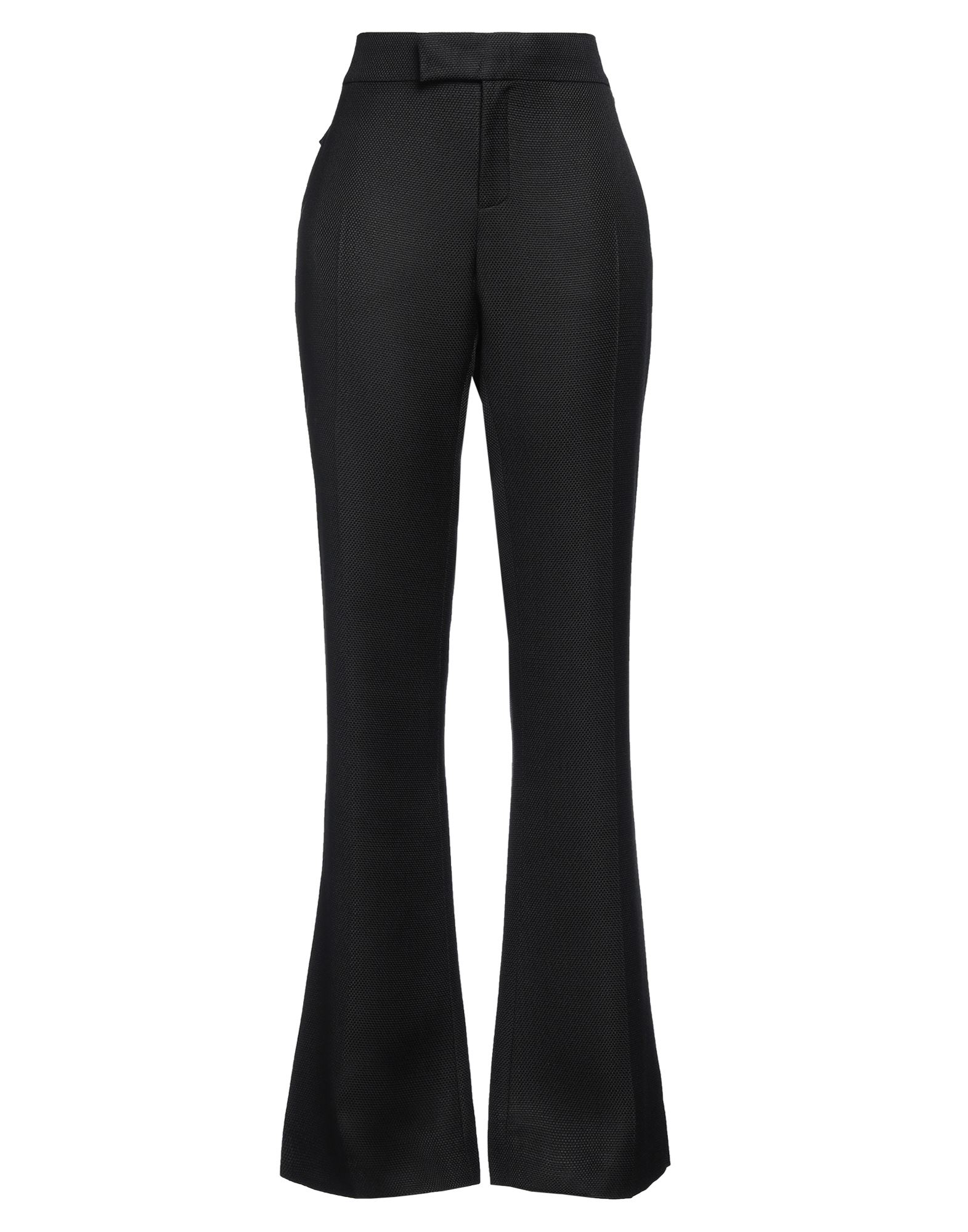 TOM FORD Hose Damen Schwarz von TOM FORD