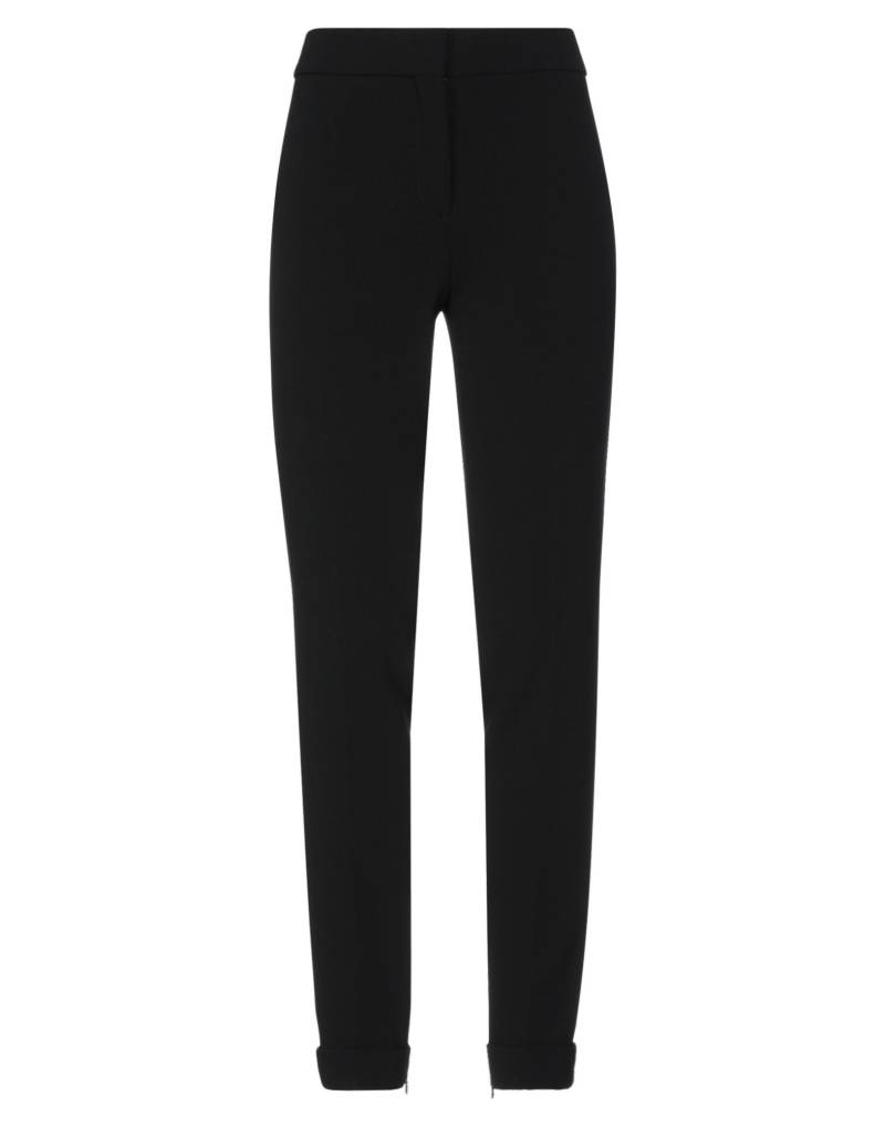 TOM FORD Hose Damen Schwarz von TOM FORD