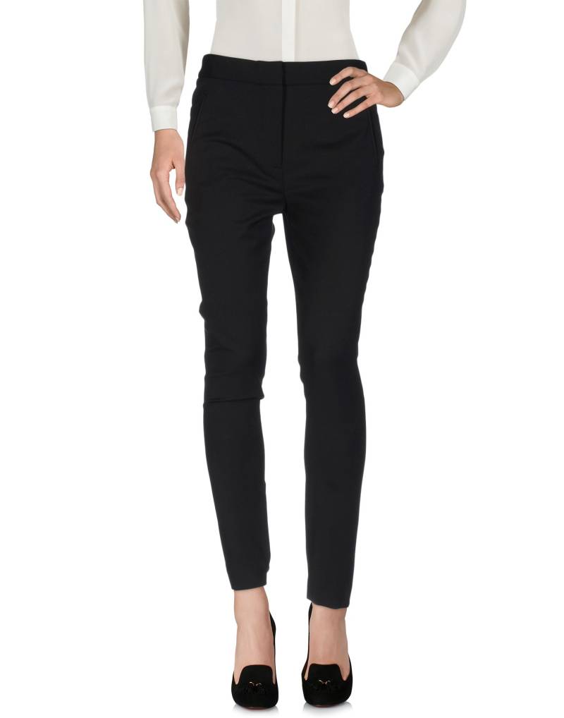 TOM FORD Hose Damen Schwarz von TOM FORD