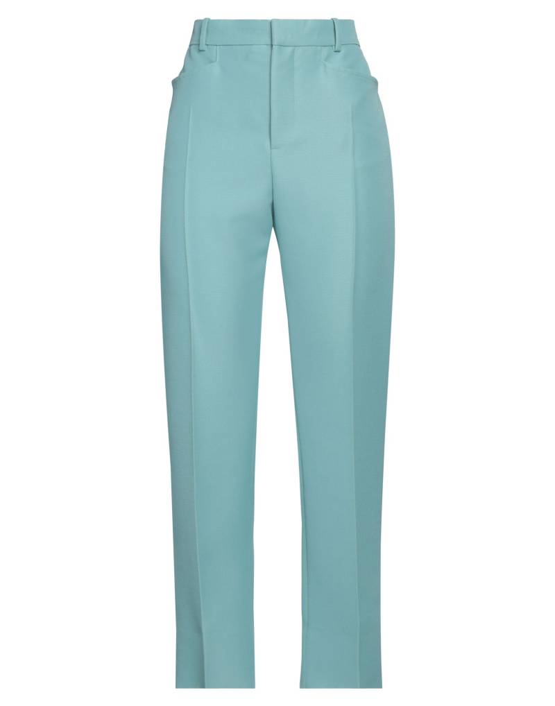 TOM FORD Hose Damen Tūrkis von TOM FORD