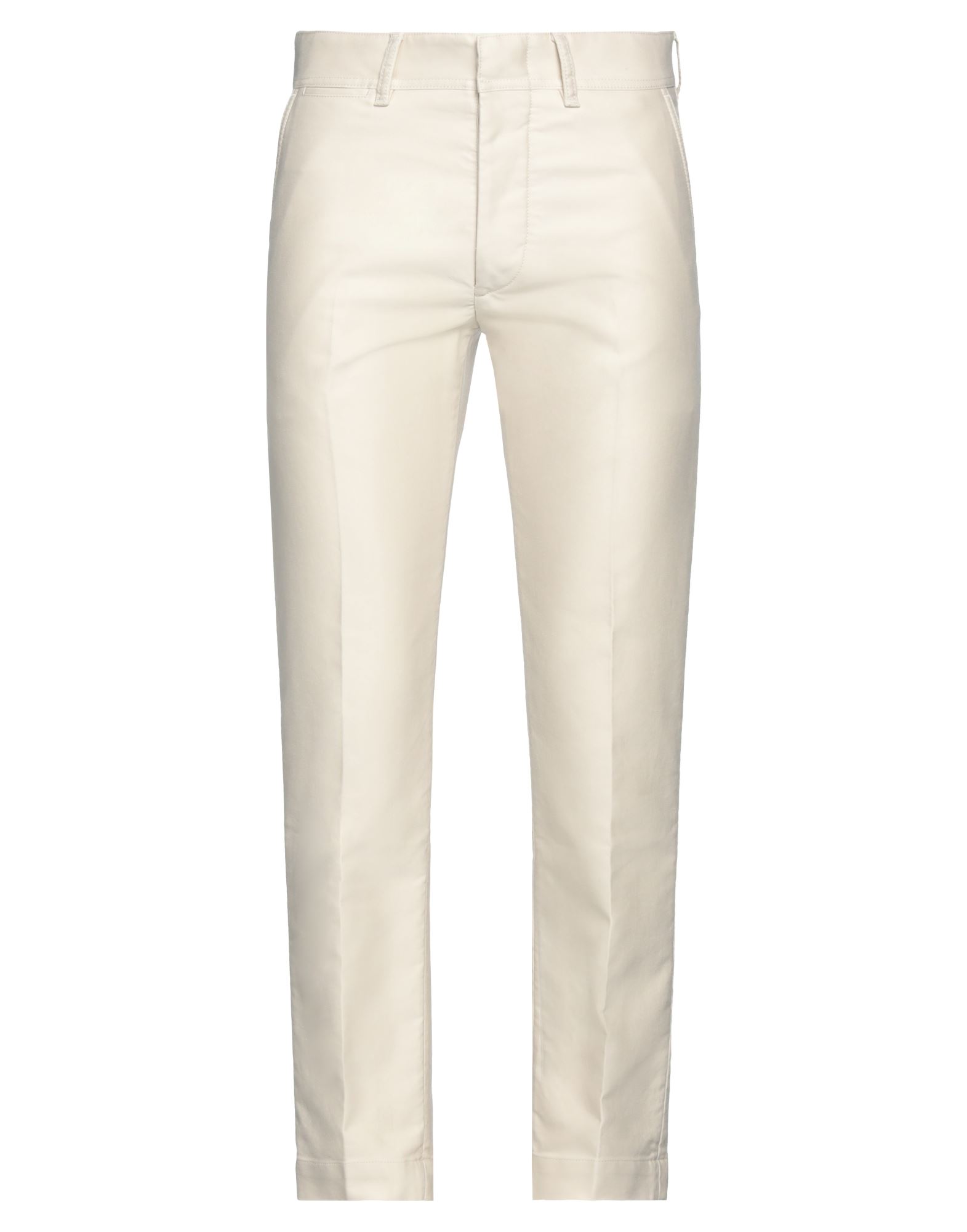 TOM FORD Hose Herren Beige TOM FORD Hose Herren Beige von TOM FORD