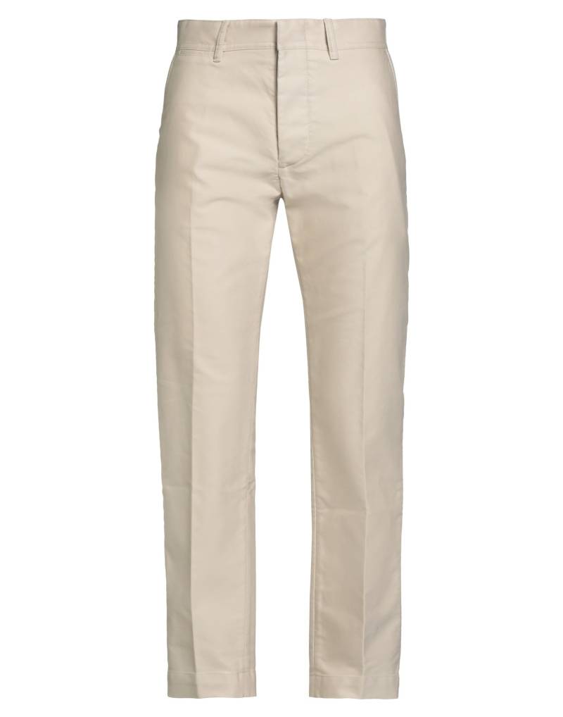 TOM FORD Hose Herren Beige TOM FORD Hose Herren Beige von TOM FORD