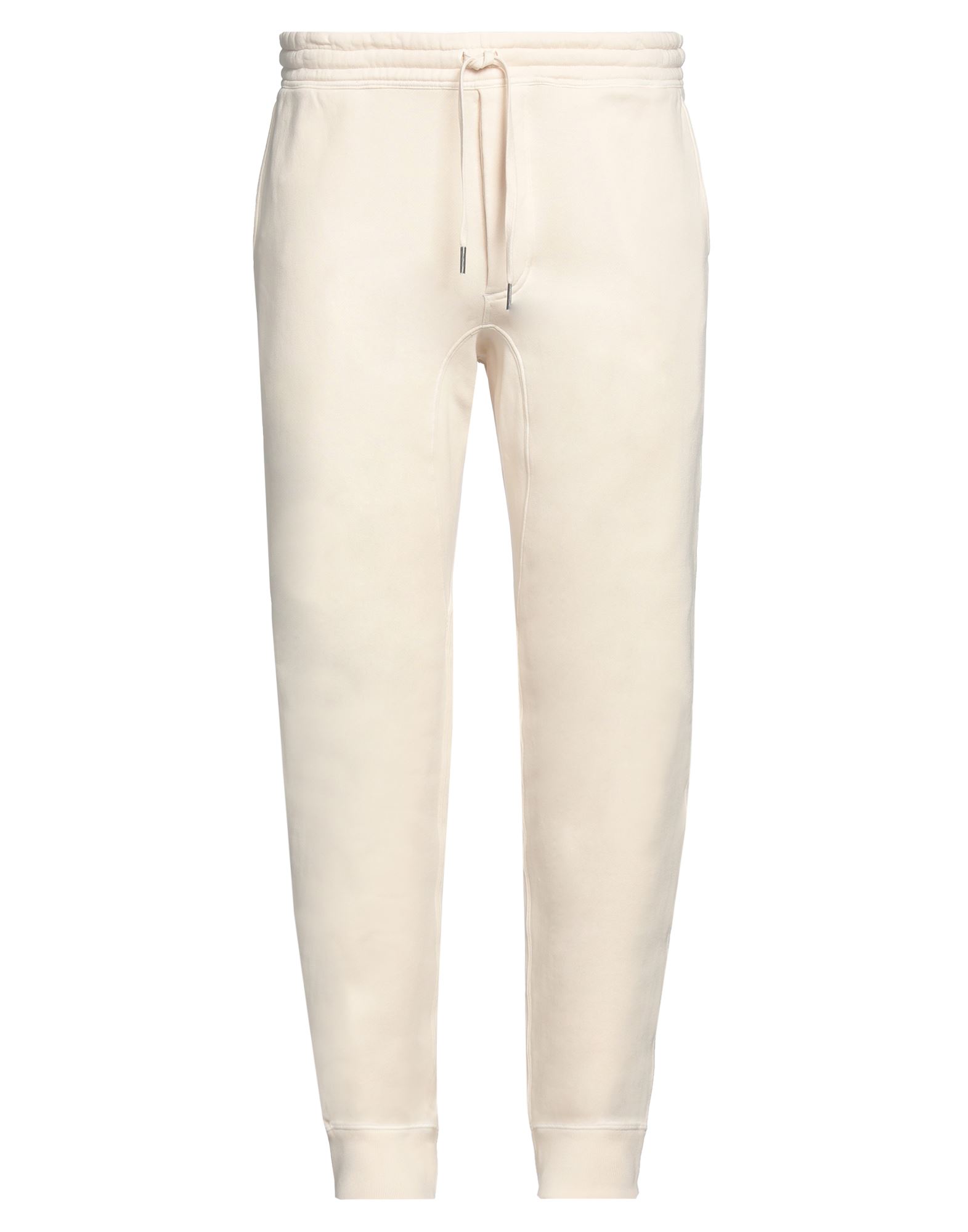 TOM FORD Hose Herren Beige von TOM FORD