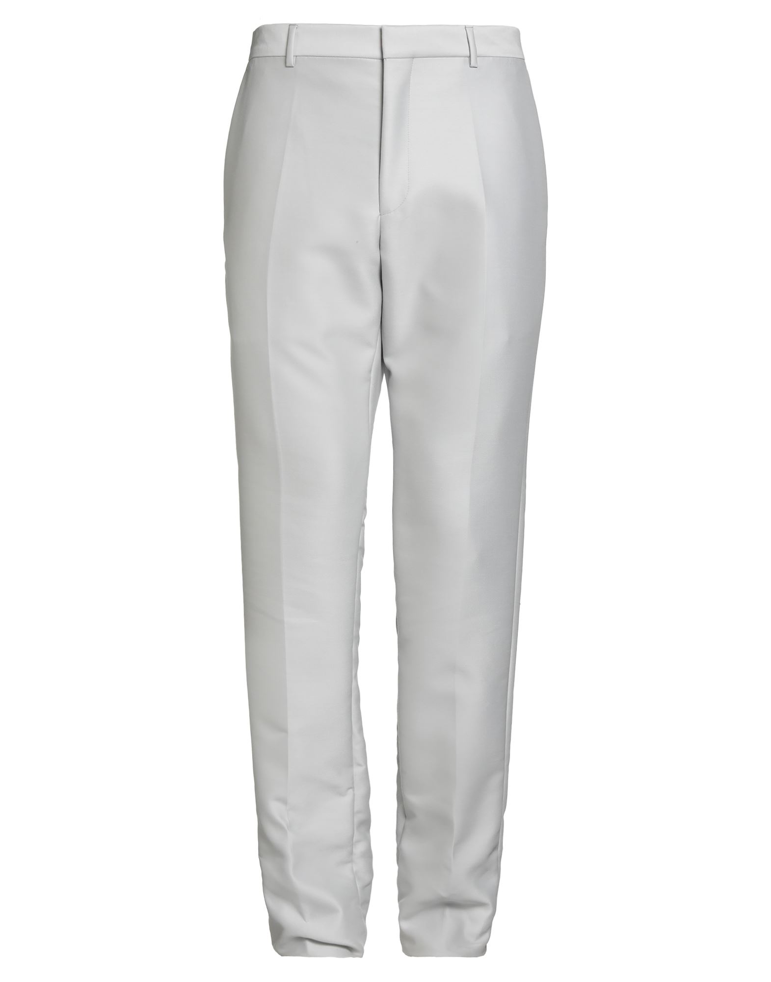 TOM FORD Hose Herren Hellgrau von TOM FORD