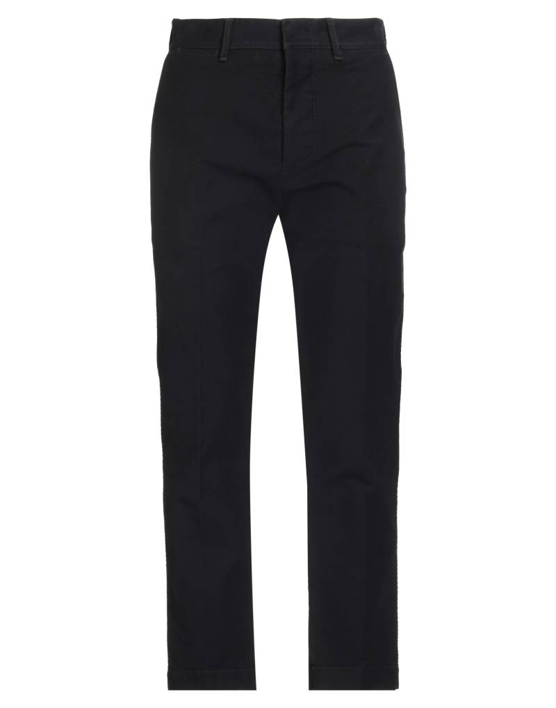 TOM FORD Hose Herren Nachtblau TOM FORD Hose Herren Nachtblau von TOM FORD