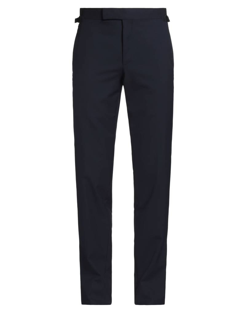 TOM FORD Hose Herren Nachtblau von TOM FORD