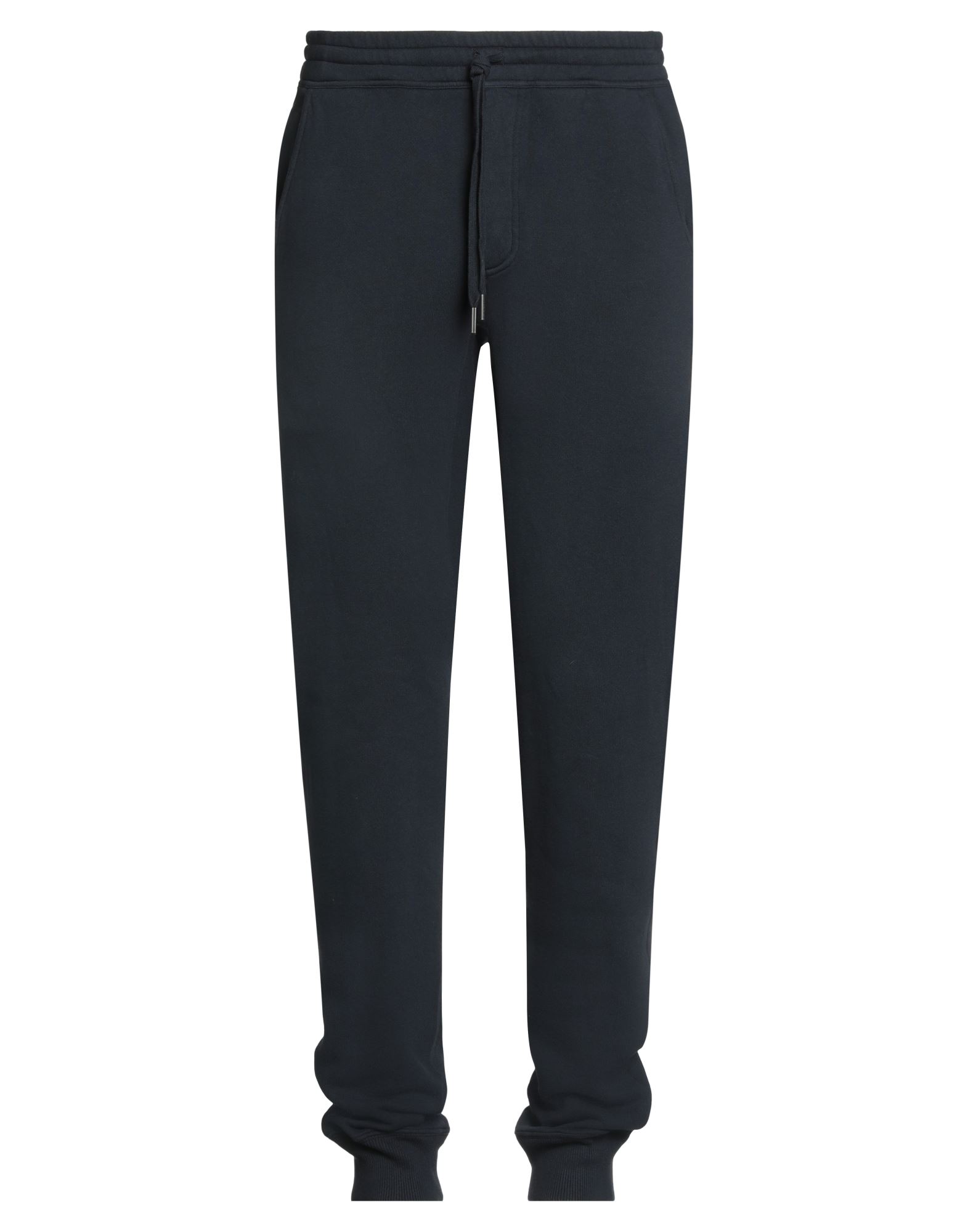 TOM FORD Hose Herren Nachtblau TOM FORD Hose Herren Nachtblau von TOM FORD