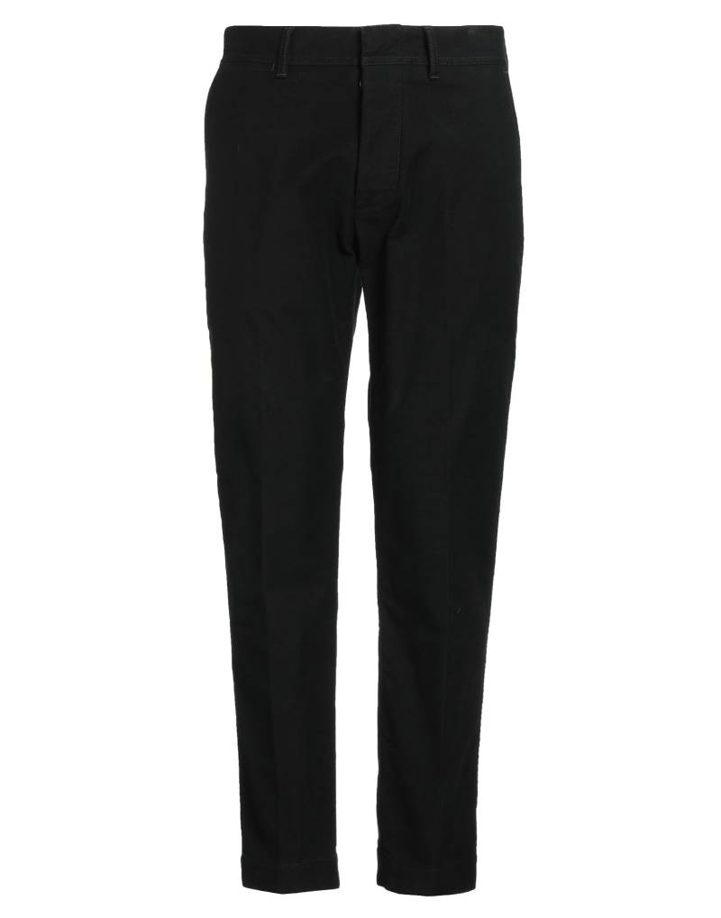 TOM FORD Hose Herren Schwarz von TOM FORD