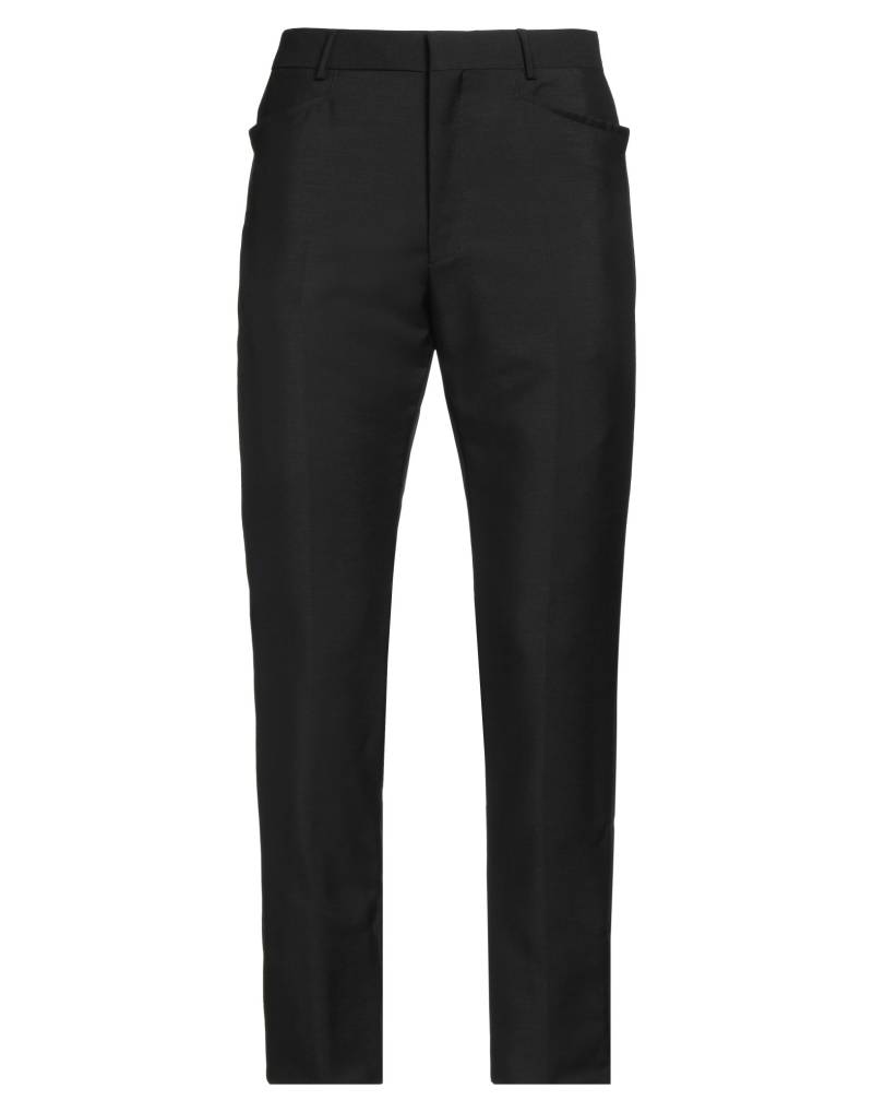 TOM FORD Hose Herren Schwarz von TOM FORD