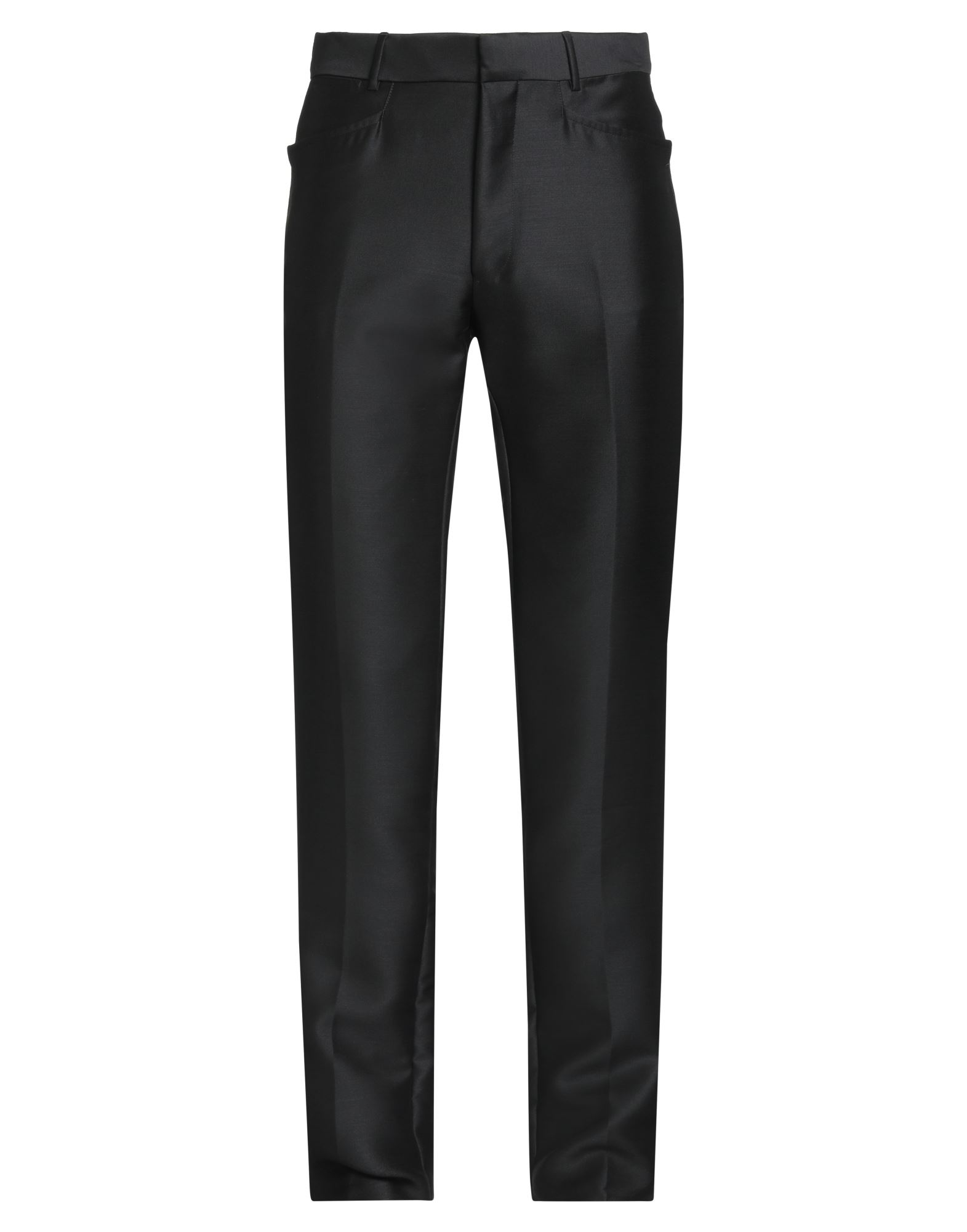 TOM FORD Hose Herren Schwarz von TOM FORD
