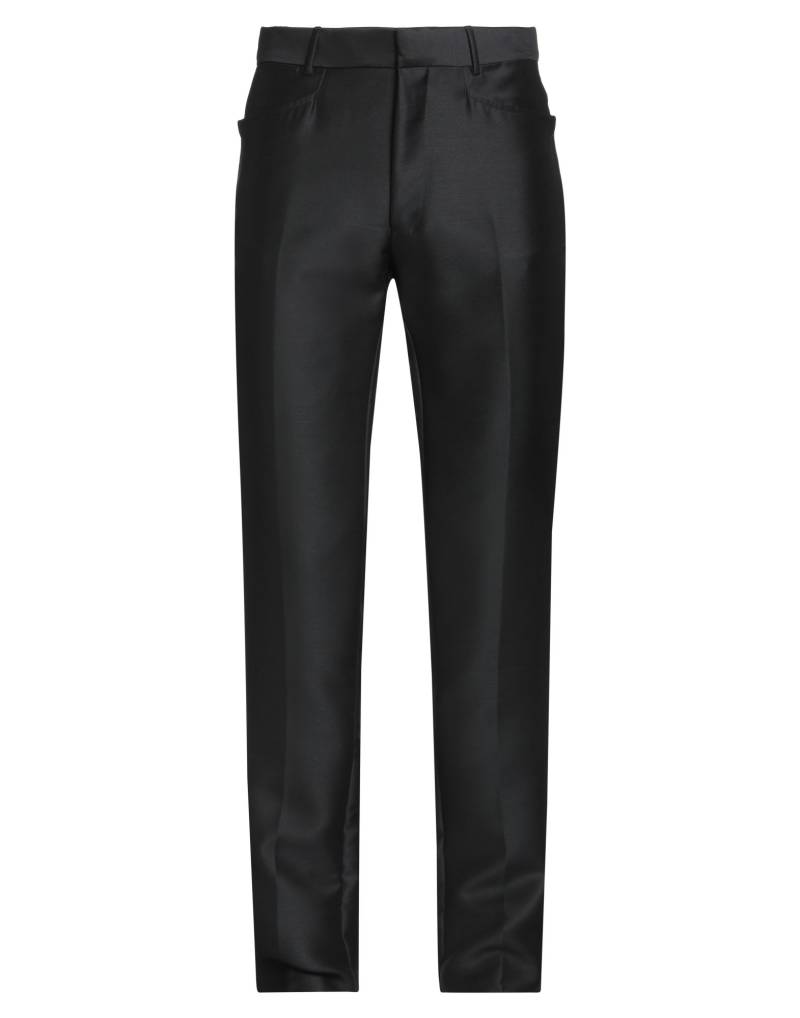 TOM FORD Hose Herren Schwarz von TOM FORD