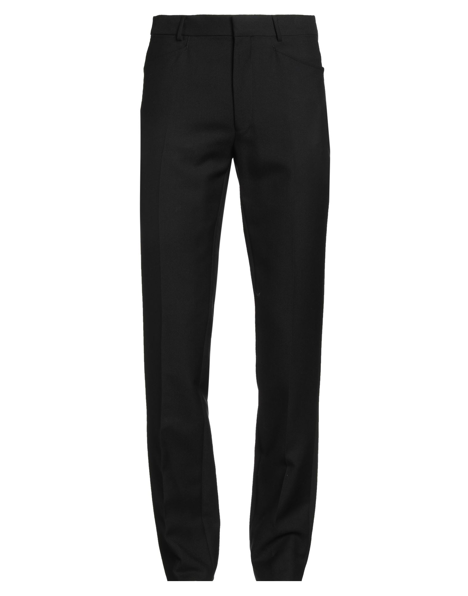 TOM FORD Hose Herren Schwarz von TOM FORD