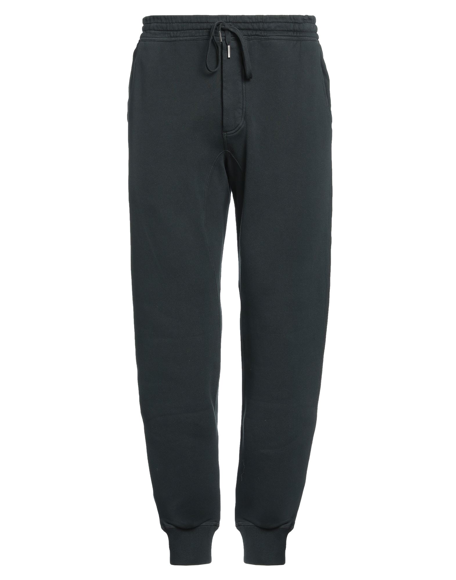 TOM FORD Hose Herren Schwarz TOM FORD Hose Herren Schwarz von TOM FORD
