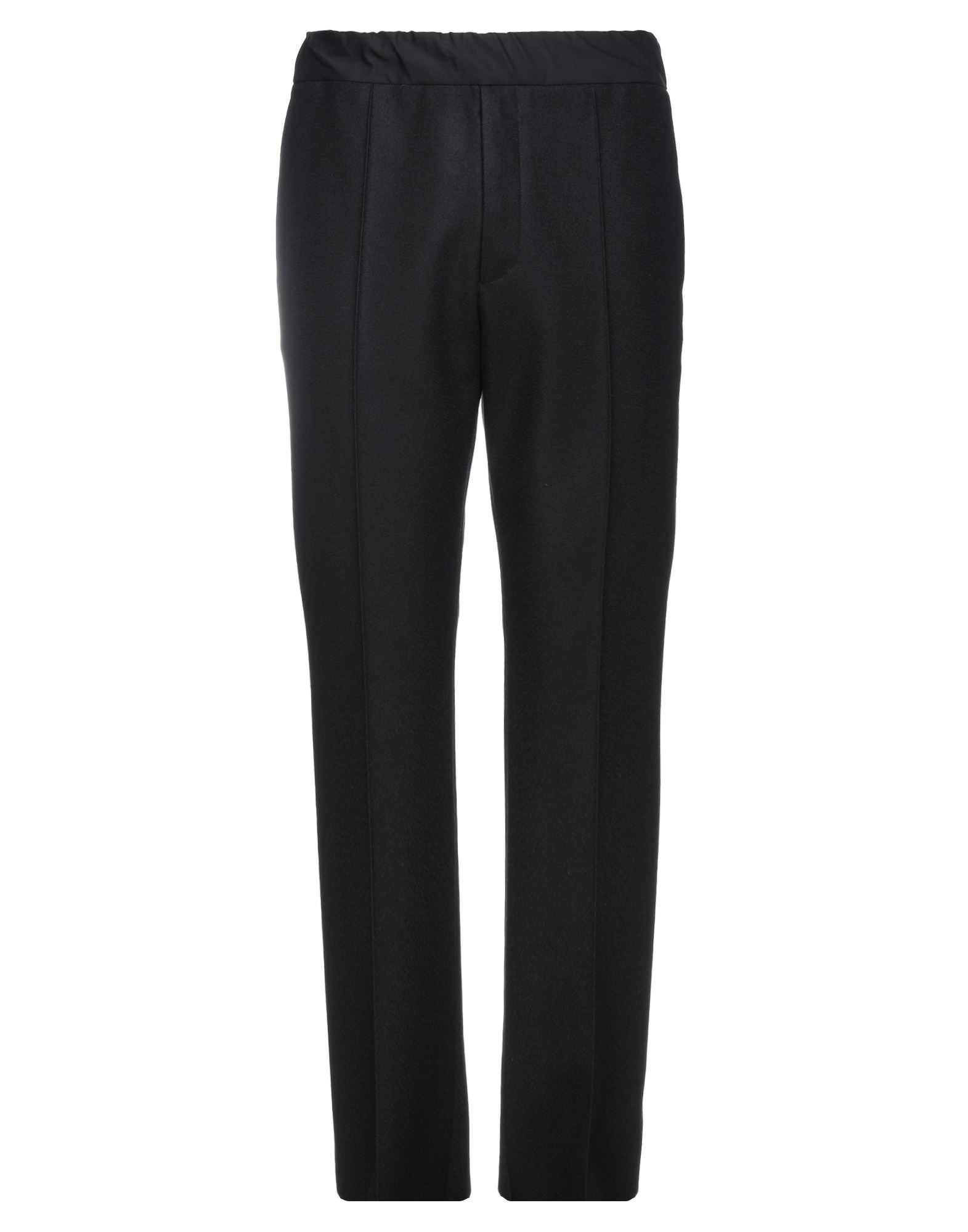 TOM FORD Hose Herren Schwarz von TOM FORD