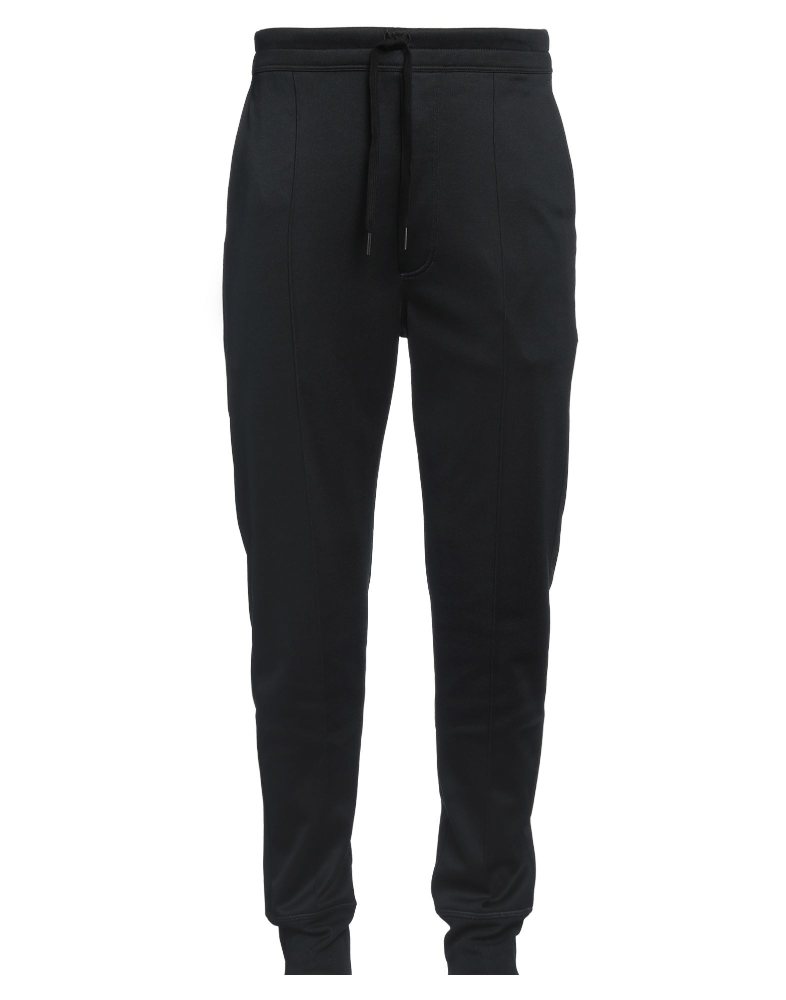 TOM FORD Hose Herren Schwarz von TOM FORD