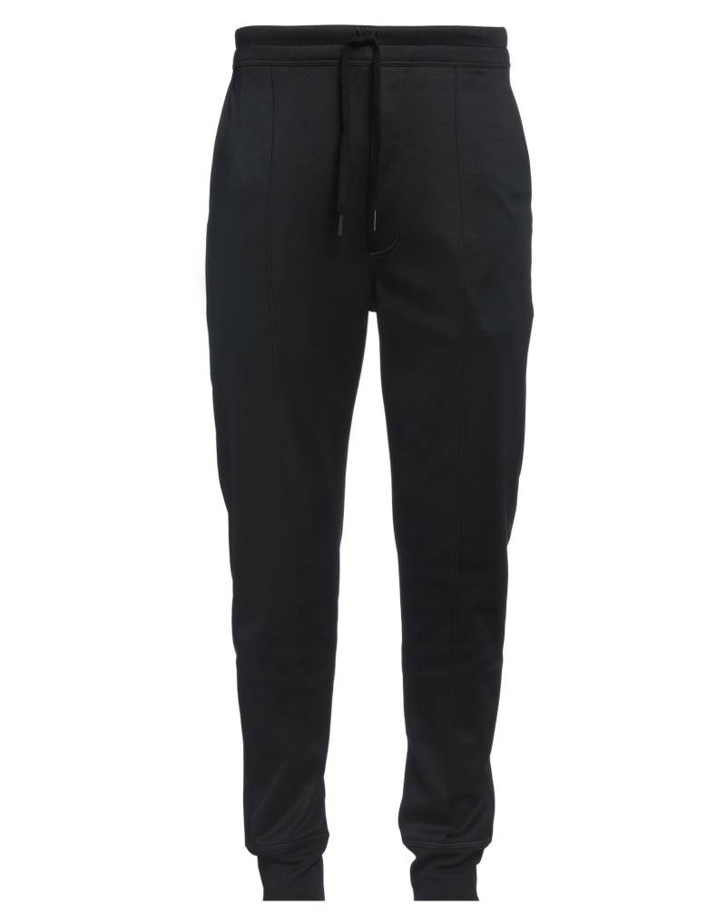 TOM FORD Hose Herren Schwarz TOM FORD Hose Herren Schwarz von TOM FORD