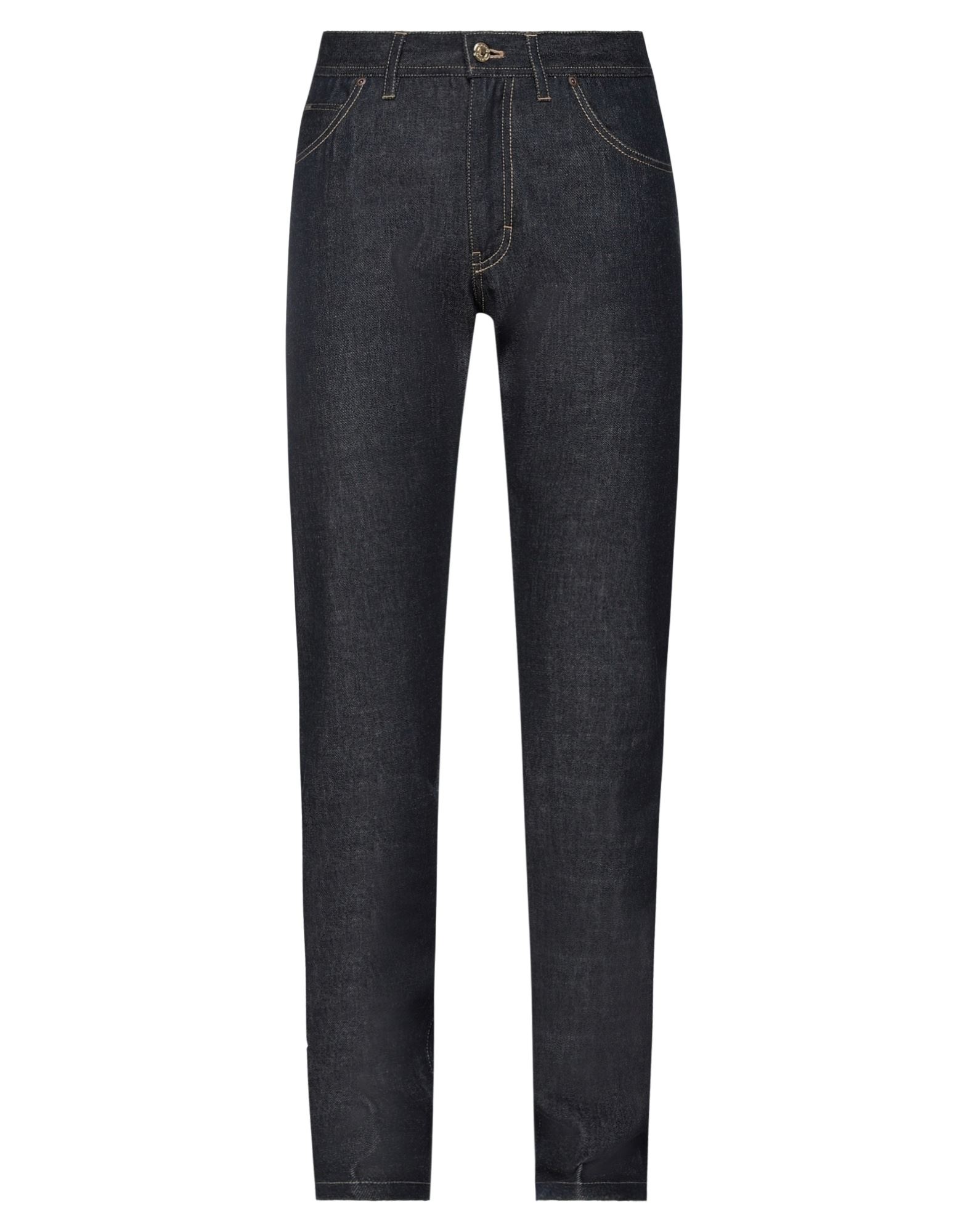 TOM FORD Jeanshose Herren Blau von TOM FORD