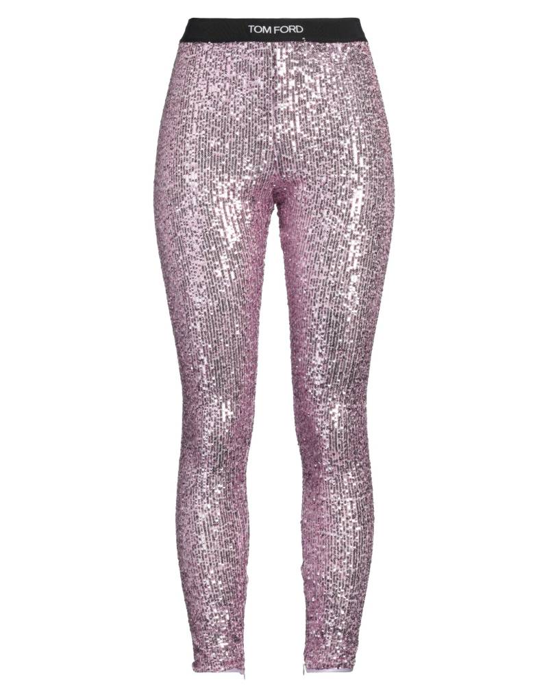 TOM FORD Leggings Damen Malve von TOM FORD