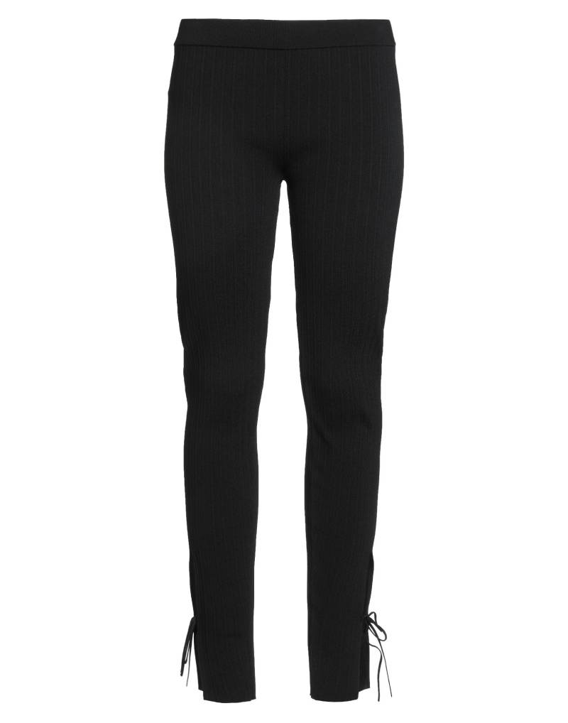 TOM FORD Leggings Damen Schwarz von TOM FORD