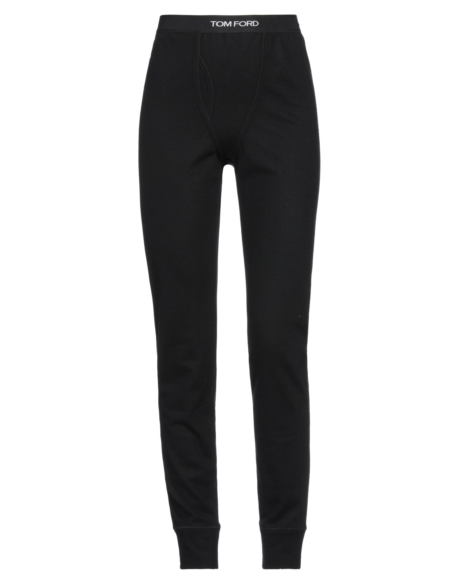 TOM FORD Leggings Damen Schwarz TOM FORD Leggings Damen Schwarz von TOM FORD