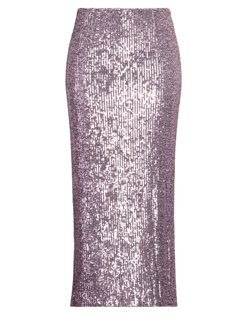 TOM FORD Maxi-rock Damen Fuchsia von TOM FORD