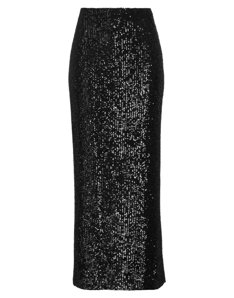TOM FORD Maxi-rock Damen Schwarz von TOM FORD