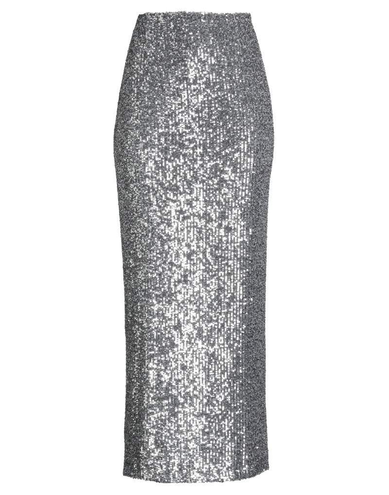 TOM FORD Maxi-rock Damen Silber von TOM FORD