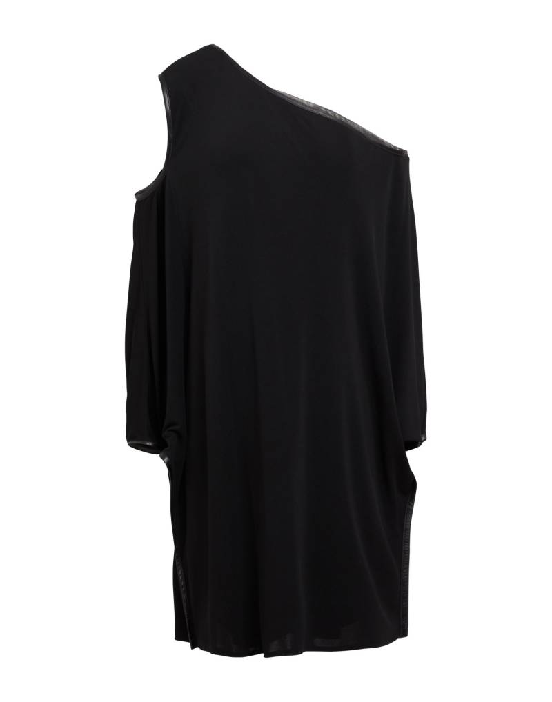 TOM FORD Mini-kleid Damen Schwarz von TOM FORD