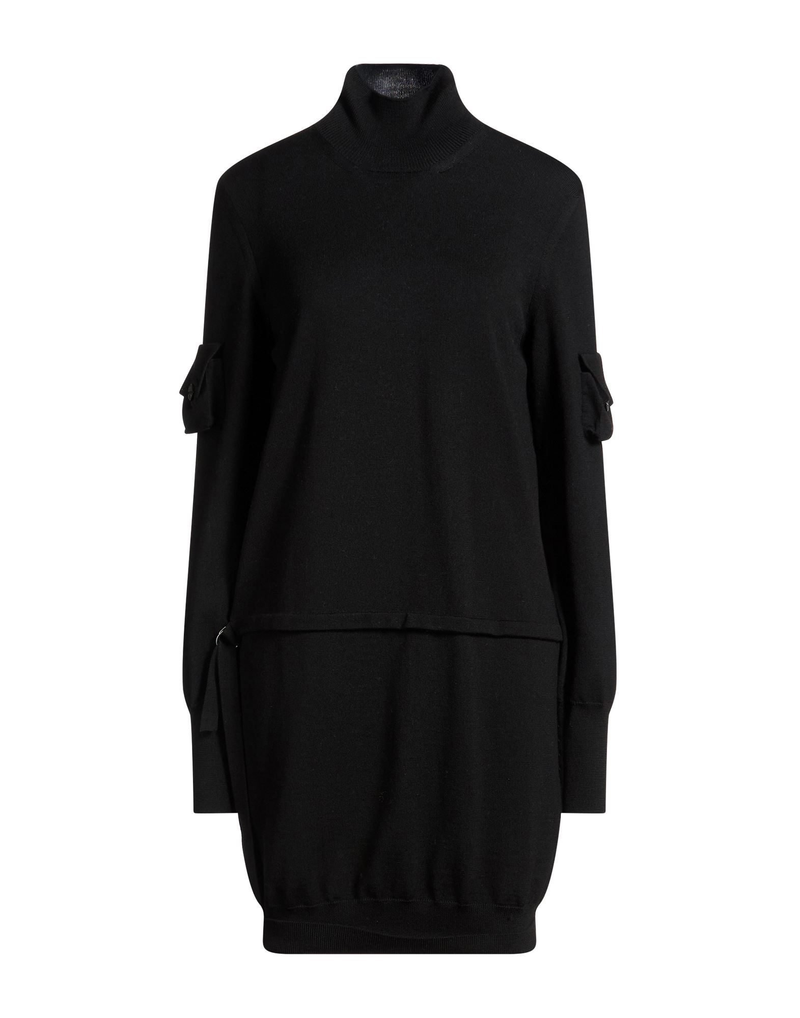 TOM FORD Mini-kleid Damen Schwarz von TOM FORD
