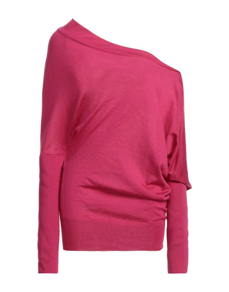 TOM FORD Pullover Damen Fuchsia von TOM FORD