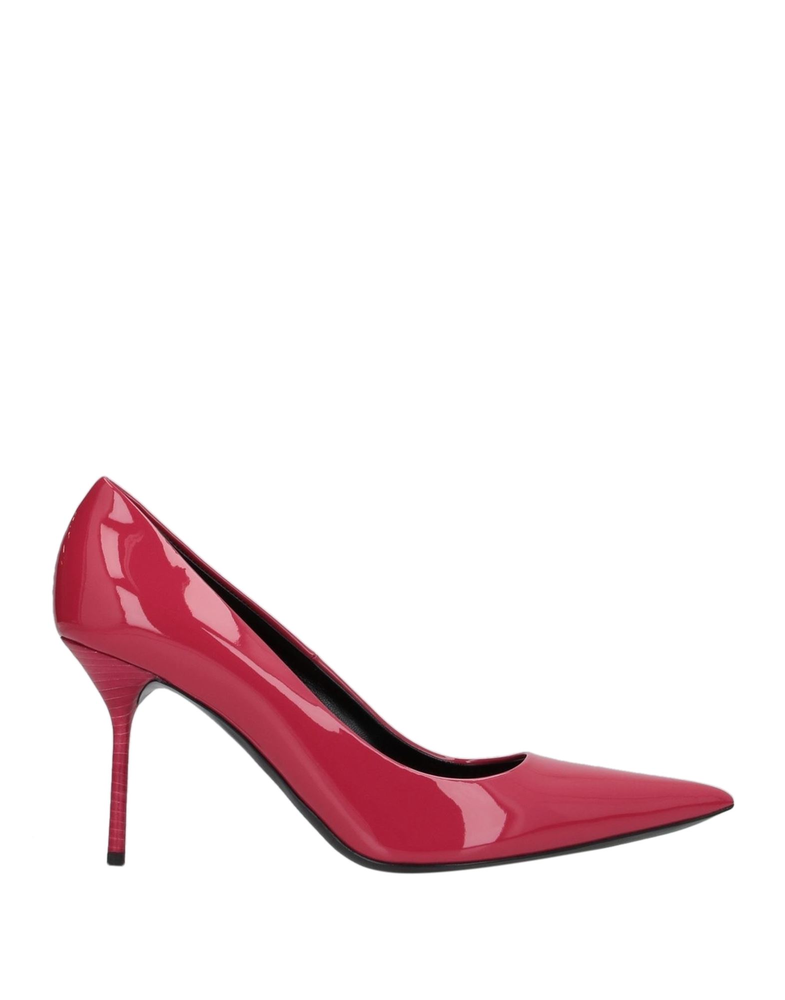 TOM FORD Pumps Damen Koralle von TOM FORD