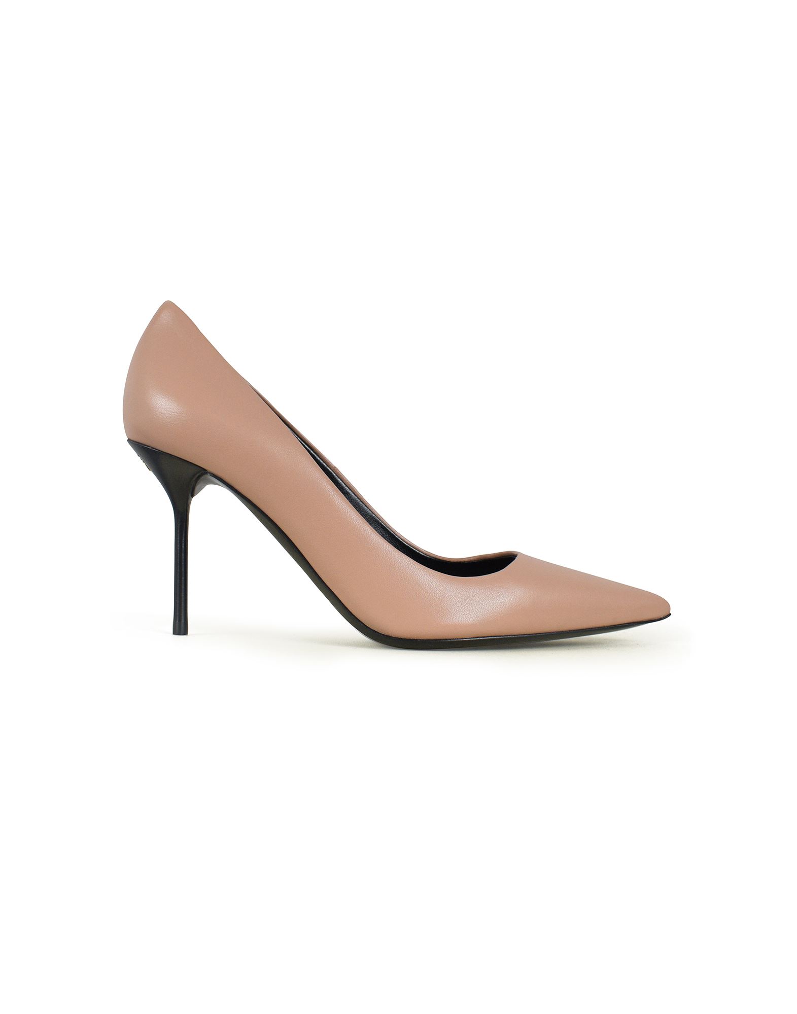 TOM FORD Pumps Damen Rosa von TOM FORD