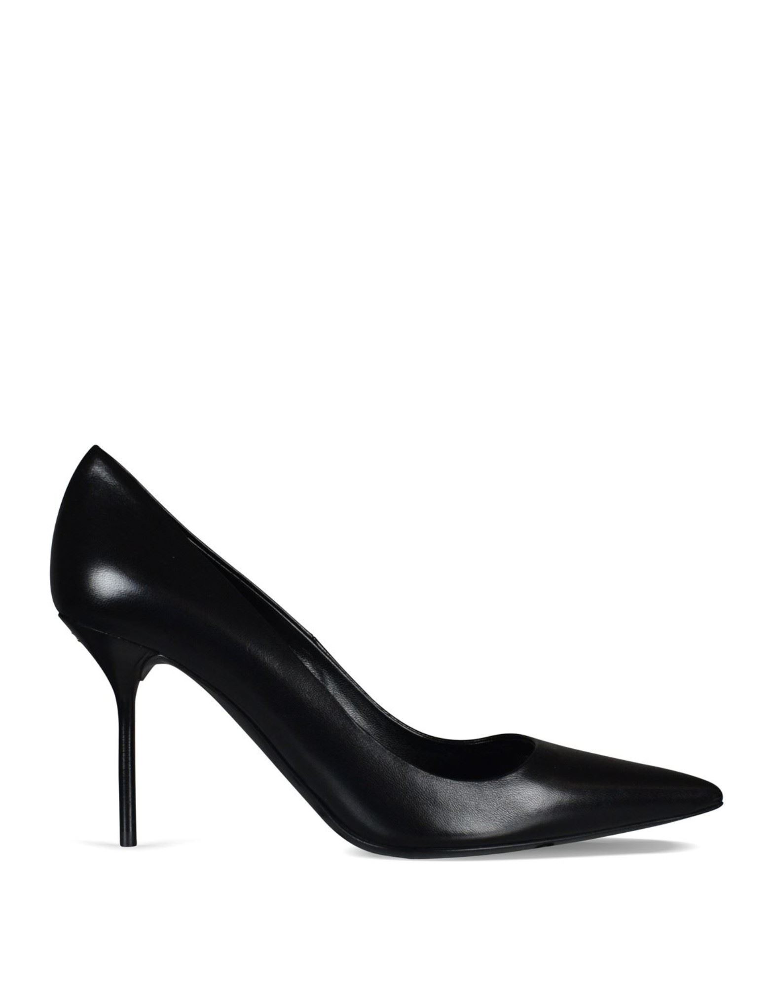 TOM FORD Pumps Damen Schwarz von TOM FORD