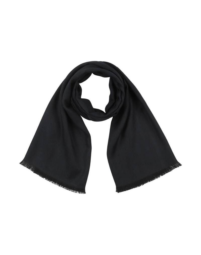 TOM FORD Schal Herren Nachtblau TOM FORD Schal Herren Nachtblau von TOM FORD