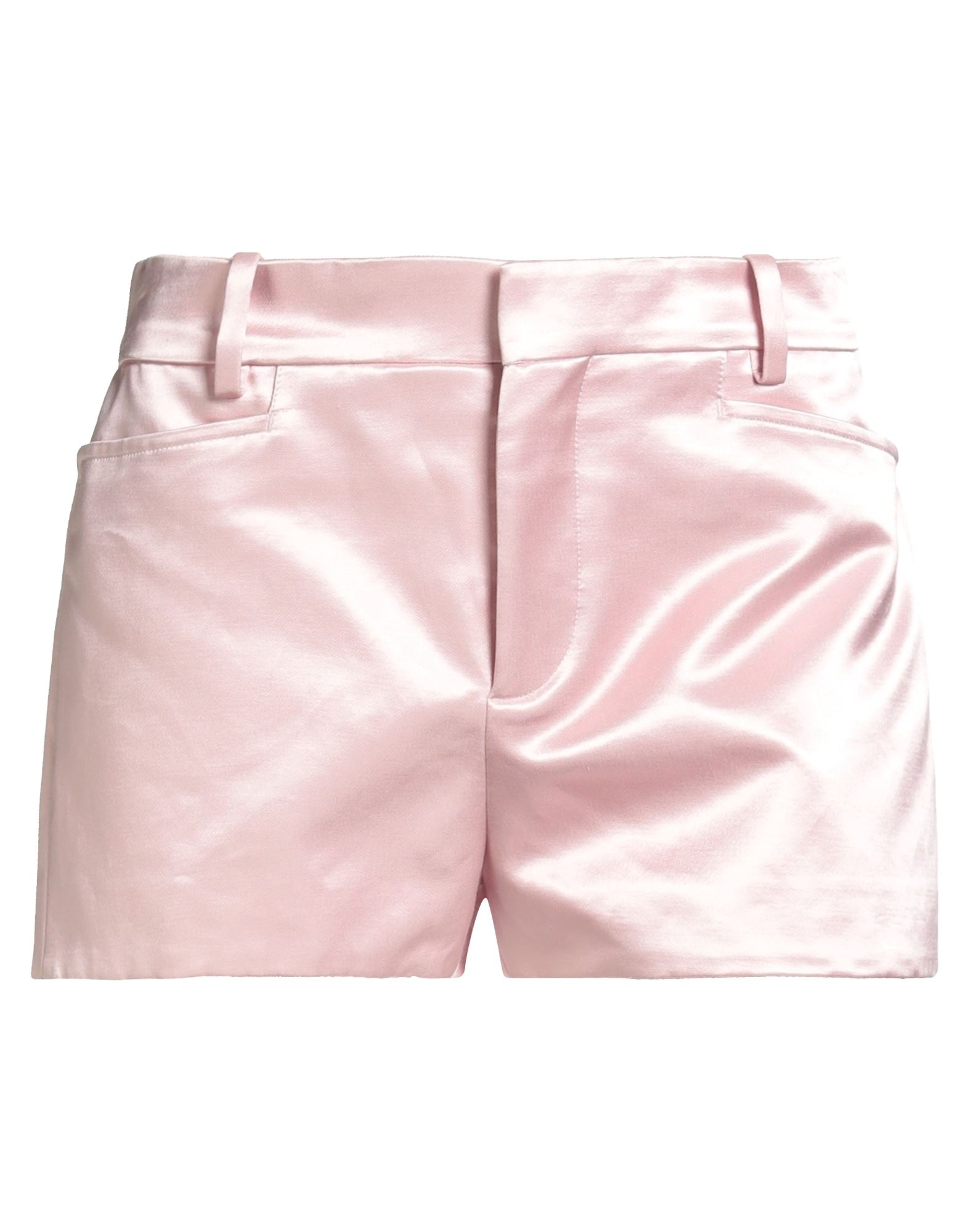 TOM FORD Shorts & Bermudashorts Damen Hellrosa von TOM FORD