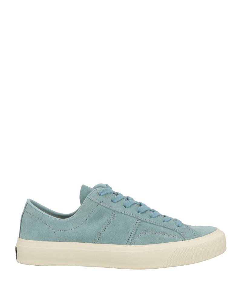 TOM FORD Sneakers Herren Tūrkis von TOM FORD