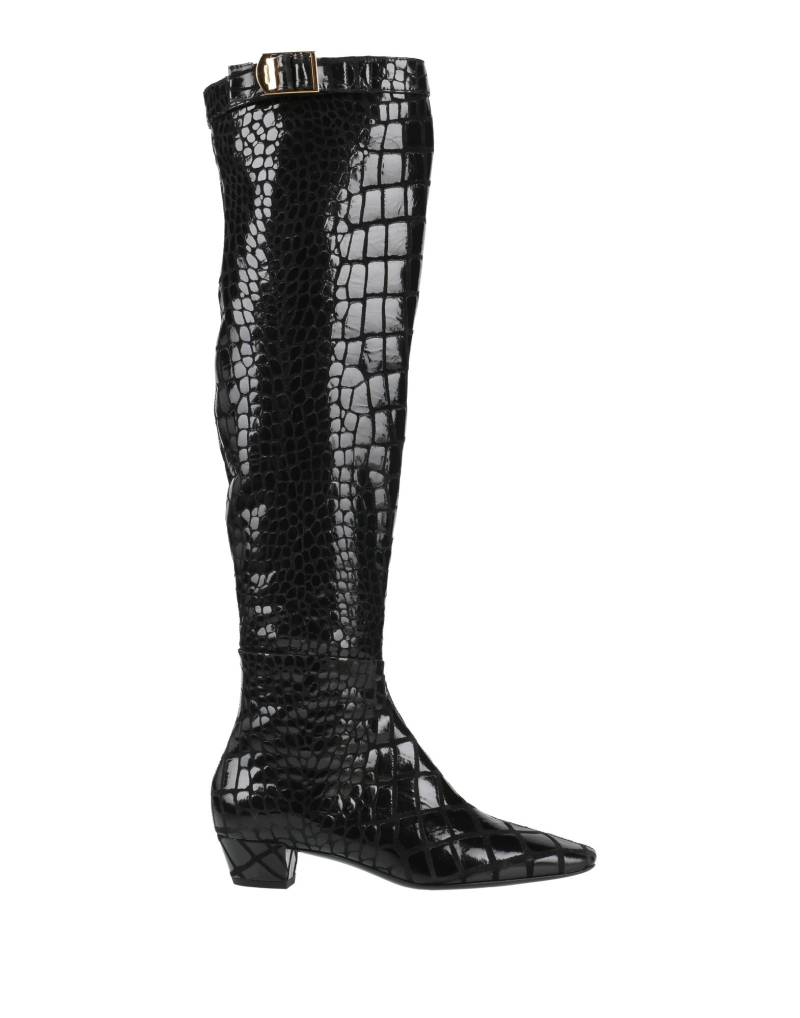 TOM FORD Stiefel Damen Schwarz TOM FORD Stiefel Damen Schwarz von TOM FORD