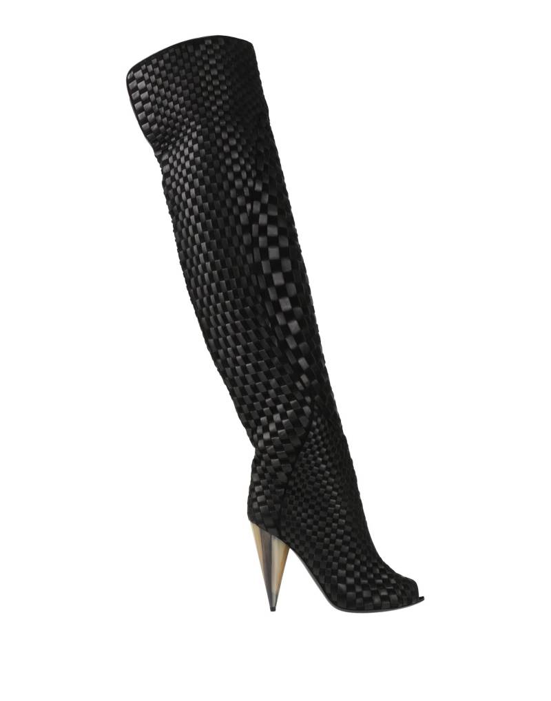 TOM FORD Stiefel Damen Schwarz von TOM FORD