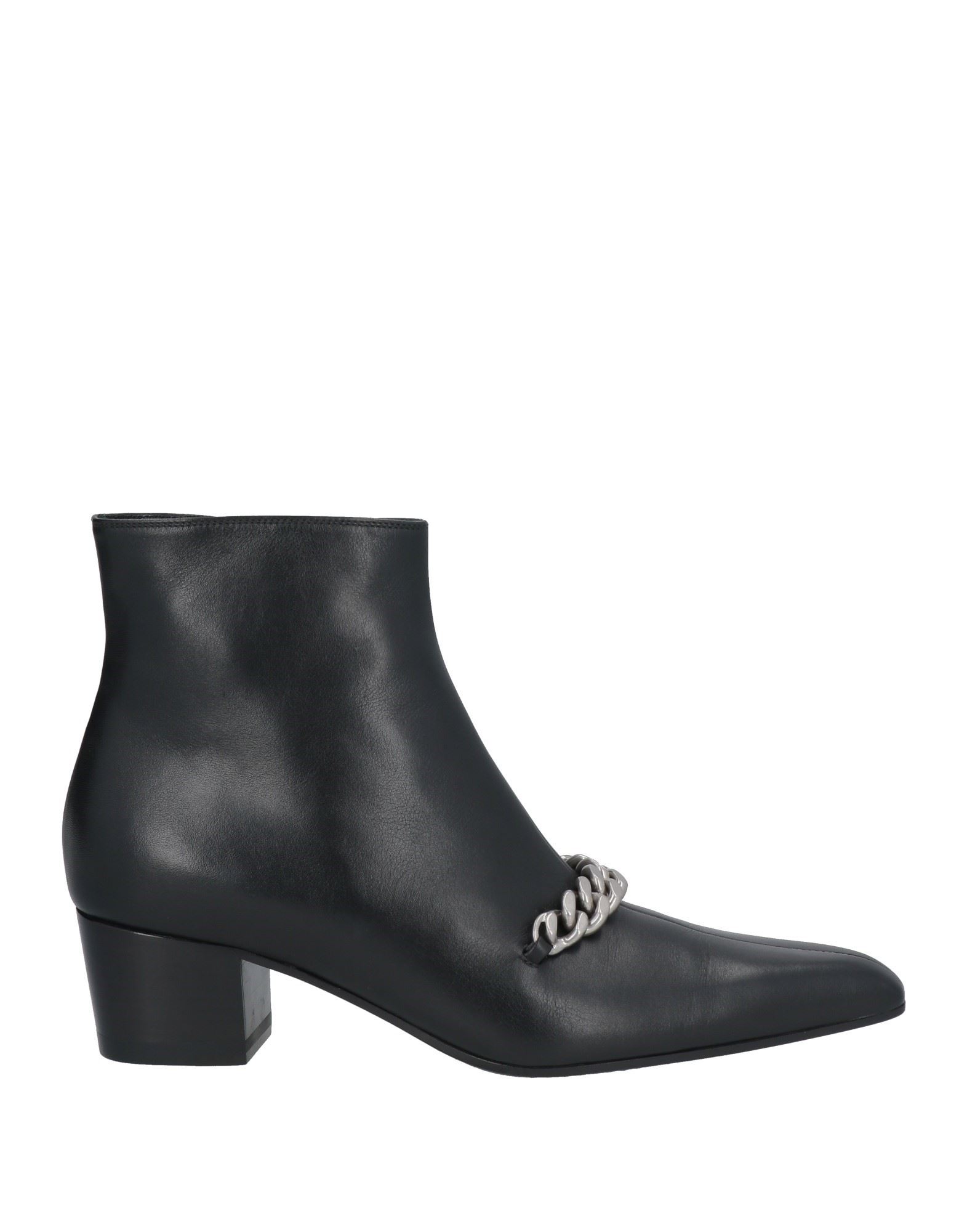 TOM FORD Stiefelette Damen Schwarz von TOM FORD