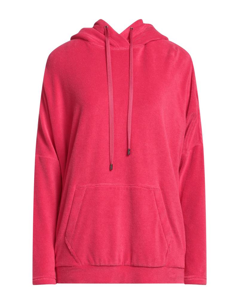 TOM FORD Sweatshirt Damen Fuchsia von TOM FORD