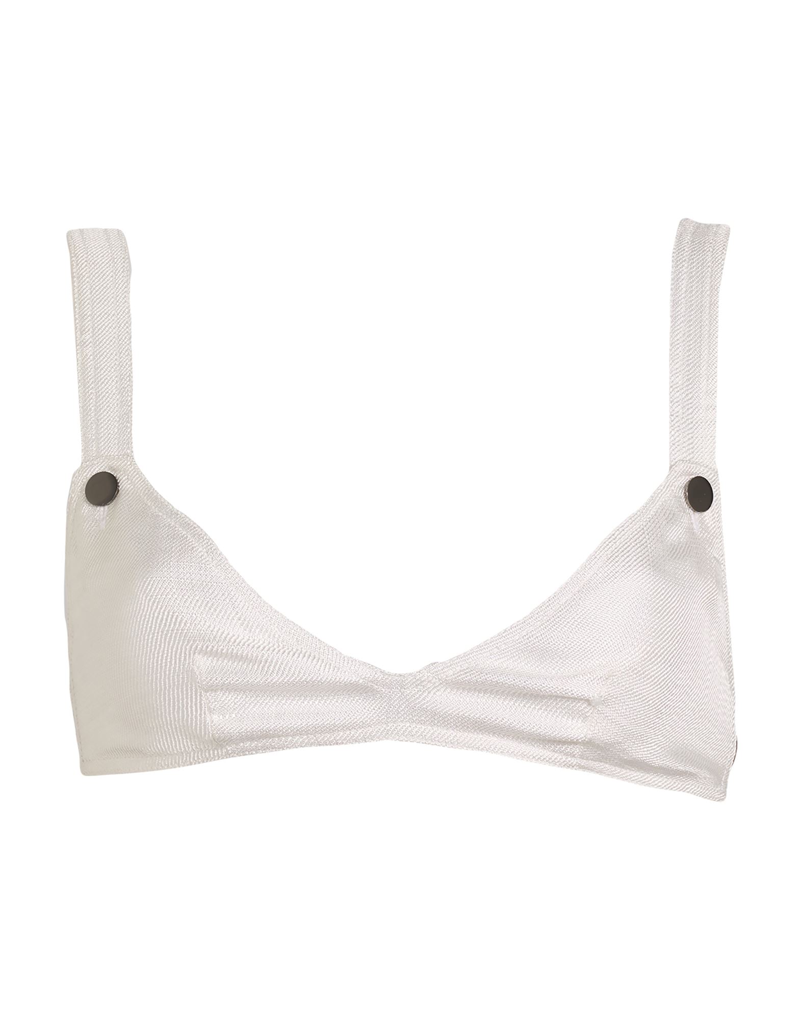 TOM FORD Top Damen Elfenbein von TOM FORD