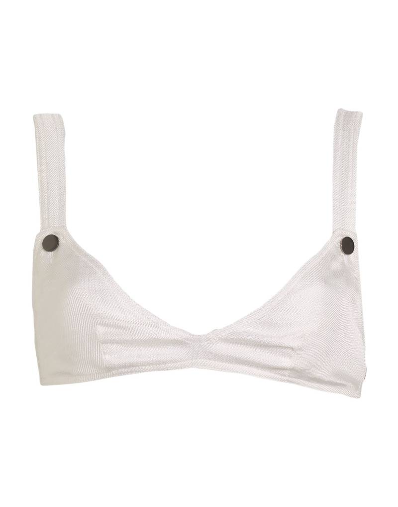 TOM FORD Top Damen Elfenbein von TOM FORD