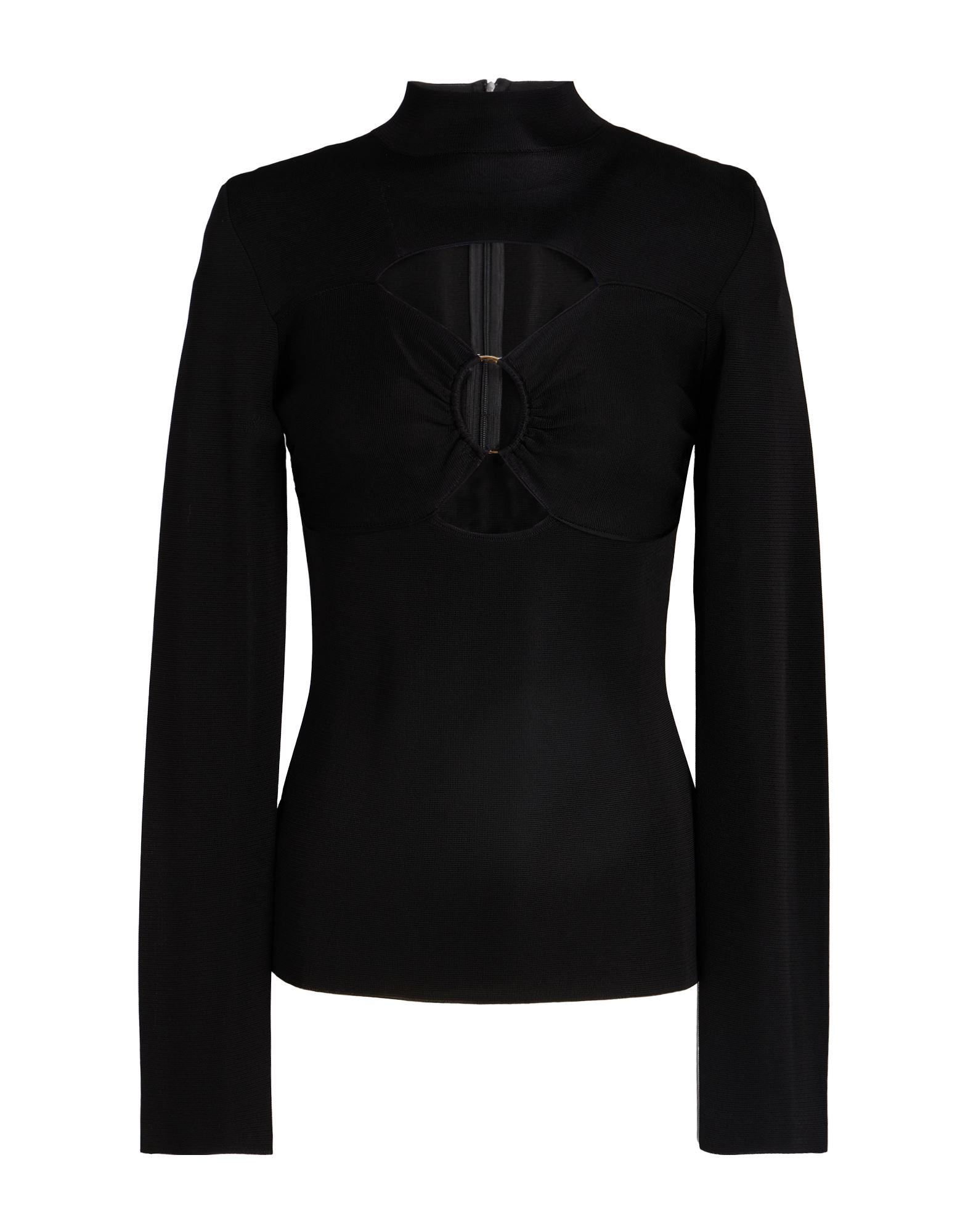 TOM FORD Top Damen Schwarz von TOM FORD