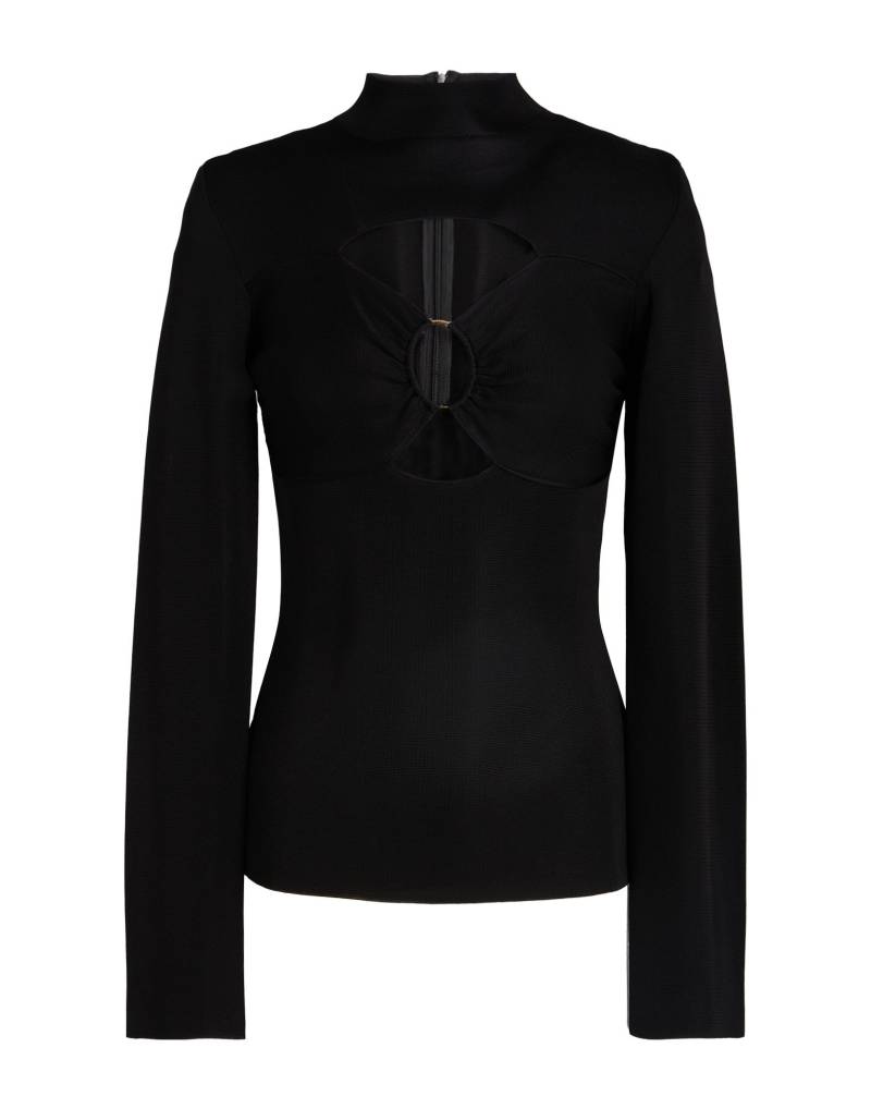 TOM FORD Top Damen Schwarz von TOM FORD
