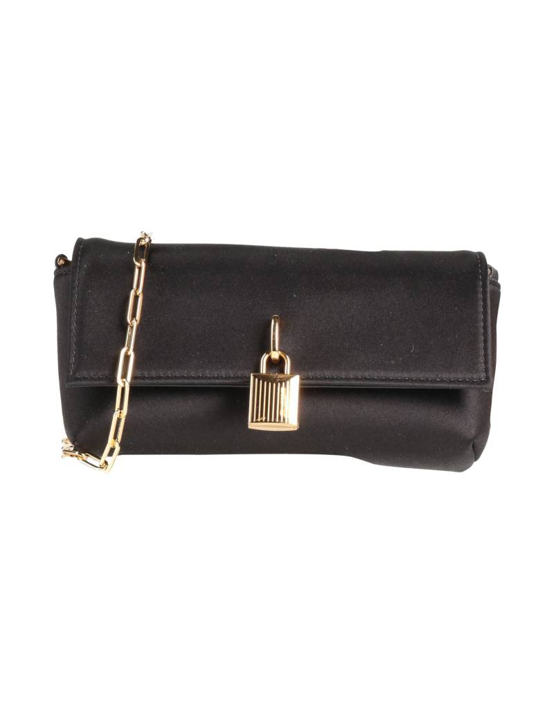 TOM FORD Umhängetasche Damen Schwarz von TOM FORD