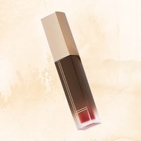 TOM MARK - Feathery Matte Liquid Lipstick - 2 Colors EM08# Tipsy Begonia - 2.8g TOM MARK - Feathery Matte Liquid Lipstick - 2 Colors EM08# Tipsy Begonia - 2.8g von TOM MARK