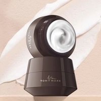 TOM MARK - Firming Elastic Primer Cream 30g von TOM MARK