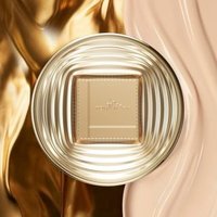 TOM MARK - Future Serum Air Cushion Cream Foundation (Mini) - 3 Shades 574# Fair - 4g von TOM MARK